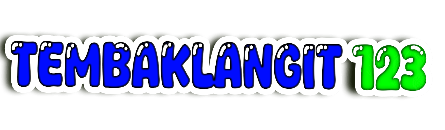 TembakLangit123